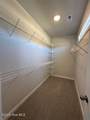 812 Hidden Bridge Drive - Photo 57
