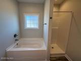 812 Hidden Bridge Drive - Photo 58