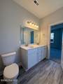 812 Hidden Bridge Drive - Photo 59