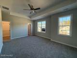 812 Hidden Bridge Drive - Photo 60