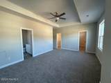 812 Hidden Bridge Drive - Photo 61