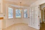 1863 Barton Drive - Photo 10