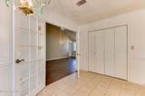 1863 Barton Drive - Photo 11
