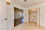 1863 Barton Drive - Photo 12