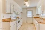 1863 Barton Drive - Photo 13