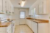 1863 Barton Drive - Photo 14