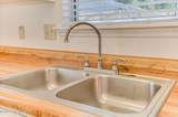 1863 Barton Drive - Photo 15