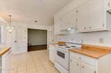 1863 Barton Drive - Photo 17