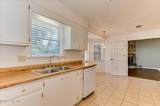 1863 Barton Drive - Photo 18