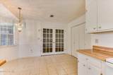 1863 Barton Drive - Photo 19