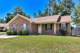 1863 Barton Drive - Photo 2