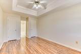 1863 Barton Drive - Photo 20