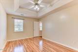 1863 Barton Drive - Photo 21