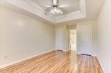 1863 Barton Drive - Photo 22