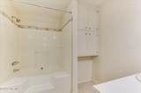 1863 Barton Drive - Photo 23