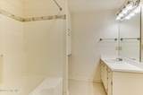 1863 Barton Drive - Photo 24