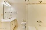 1863 Barton Drive - Photo 25