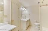 1863 Barton Drive - Photo 26