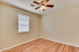 1863 Barton Drive - Photo 27