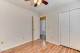 1863 Barton Drive - Photo 28
