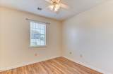 1863 Barton Drive - Photo 29