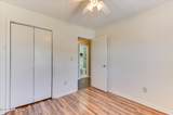 1863 Barton Drive - Photo 30