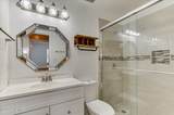 1863 Barton Drive - Photo 31