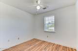 1863 Barton Drive - Photo 32