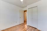 1863 Barton Drive - Photo 33