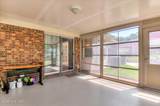 1863 Barton Drive - Photo 34