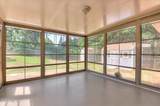 1863 Barton Drive - Photo 35