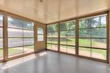1863 Barton Drive - Photo 36