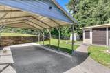 1863 Barton Drive - Photo 37