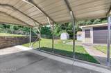 1863 Barton Drive - Photo 38