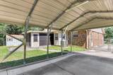 1863 Barton Drive - Photo 39