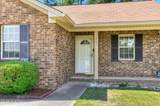 1863 Barton Drive - Photo 4