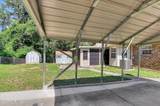 1863 Barton Drive - Photo 40