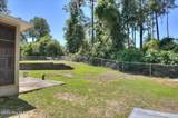 1863 Barton Drive - Photo 41