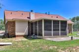 1863 Barton Drive - Photo 42