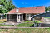 1863 Barton Drive - Photo 43
