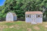 1863 Barton Drive - Photo 44