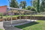 1863 Barton Drive - Photo 45