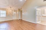 1863 Barton Drive - Photo 5