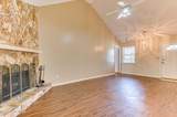 1863 Barton Drive - Photo 6