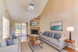 1863 Barton Drive - Photo 7