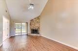 1863 Barton Drive - Photo 8