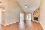 1863 Barton Drive - Photo 9