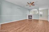 213 Rudolph Lane - Photo 10