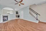 213 Rudolph Lane - Photo 11