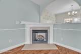 213 Rudolph Lane - Photo 12
